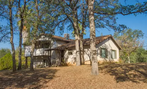 13216 Opal Way, Redding, CA 96003 photo 16