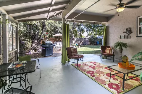 2252 Garden Ave, Redding, CA 96001 photo 18