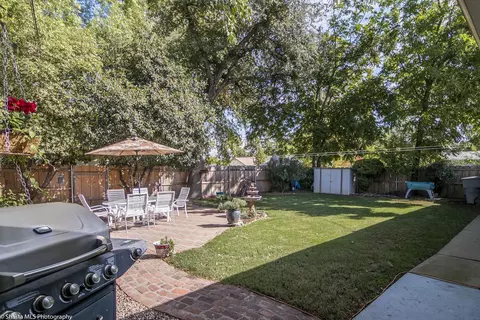 2252 Garden Ave, Redding, CA 96001 photo 13