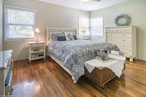 2252 Garden Ave, Redding, CA 96001 photo 7