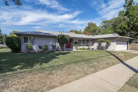 2252 Garden Ave, Redding, CA 96001 photo 19