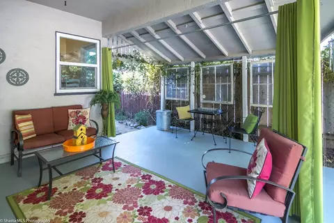 2252 Garden Ave, Redding, CA 96001 photo 16