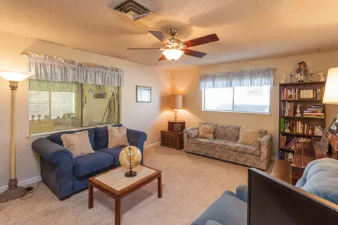 3490 Lagoon Dr, Redding, CA 96001 photo 10