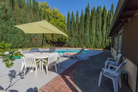 3490 Lagoon Dr, Redding, CA 96001 photo 20