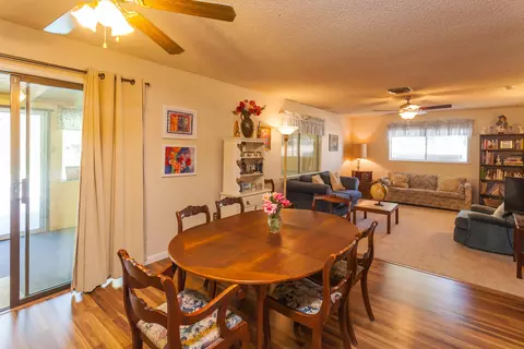 3490 Lagoon Dr, Redding, CA 96001 photo 5