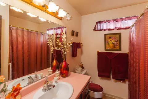 3490 Lagoon Dr, Redding, CA 96001 photo 16