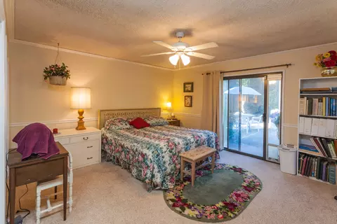 3490 Lagoon Dr, Redding, CA 96001 photo 11