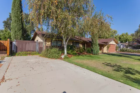 3490 Lagoon Dr, Redding, CA 96001 photo 23