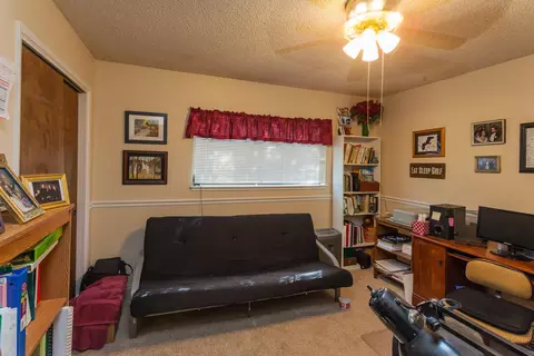 3490 Lagoon Dr, Redding, CA 96001 photo 15