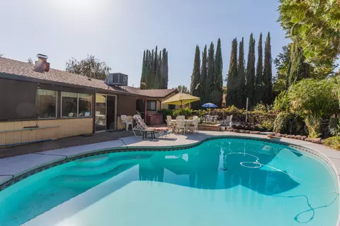 3490 Lagoon Dr, Redding, CA 96001 photo 18