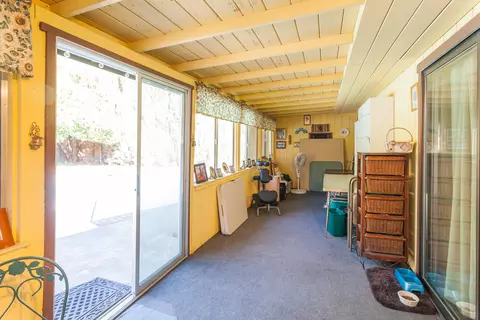 3490 Lagoon Dr, Redding, CA 96001 photo 17