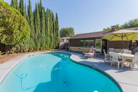 3490 Lagoon Dr, Redding, CA 96001 photo 21