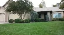 1737 Lakeside Dr, Redding, CA 96001 photo 1