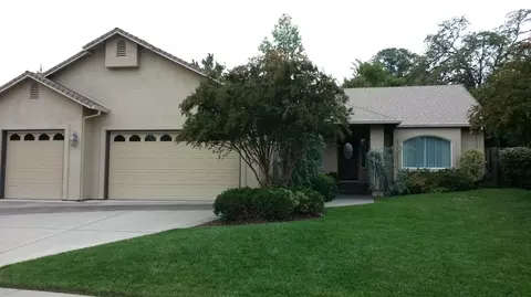 1737 Lakeside Dr, Redding, CA 96001 photo 14