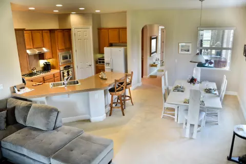 602 Rivercrest Pkwy, Redding, CA 96002 photo 3