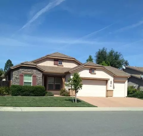 602 Rivercrest Pkwy, Redding, CA 96002 photo 1