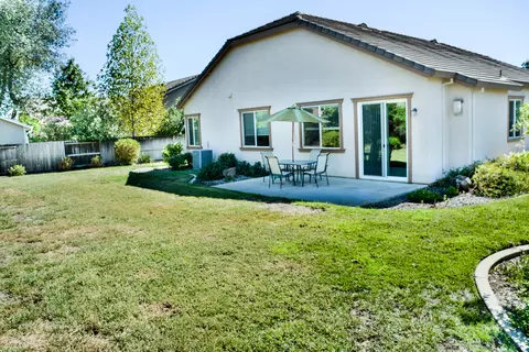 602 Rivercrest Pkwy, Redding, CA 96002 photo 26
