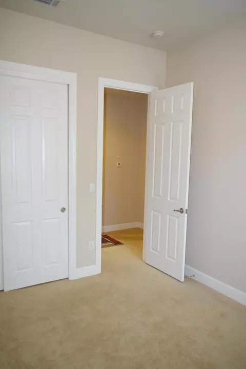602 Rivercrest Pkwy, Redding, CA 96002 photo 20