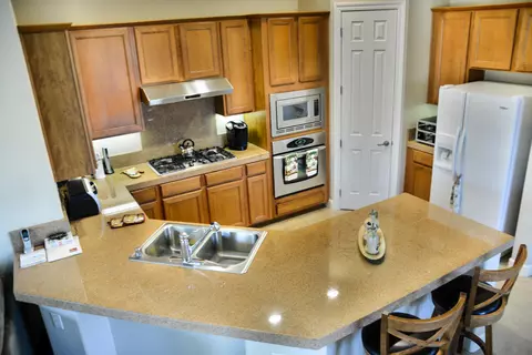 602 Rivercrest Pkwy, Redding, CA 96002 photo 4