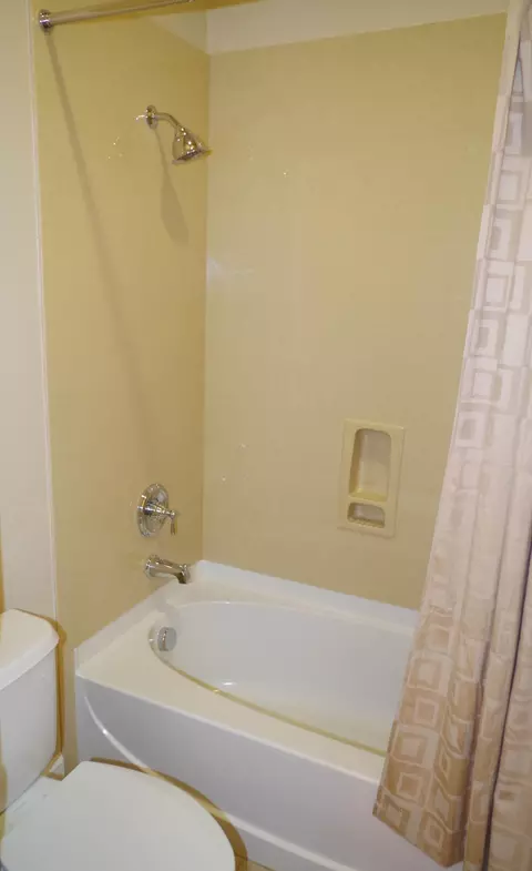 602 Rivercrest Pkwy, Redding, CA 96002 photo 19