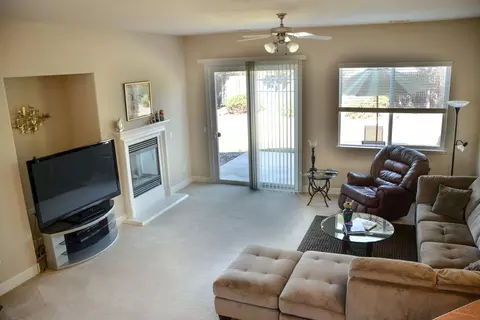 602 Rivercrest Pkwy, Redding, CA 96002 photo 6