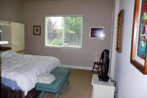 602 Rivercrest Pkwy, Redding, CA 96002 photo 10