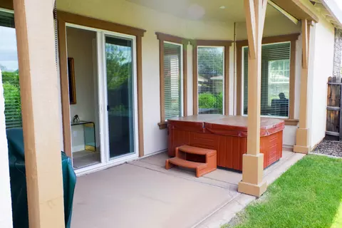 602 Rivercrest Pkwy, Redding, CA 96002 photo 21