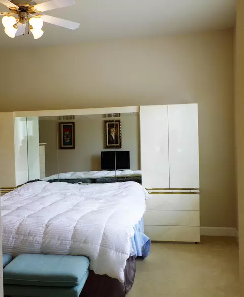 602 Rivercrest Pkwy, Redding, CA 96002 photo 9