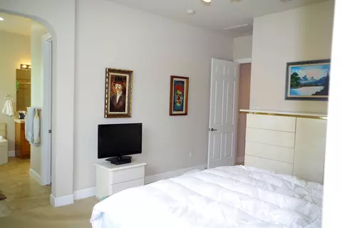 602 Rivercrest Pkwy, Redding, CA 96002 photo 11