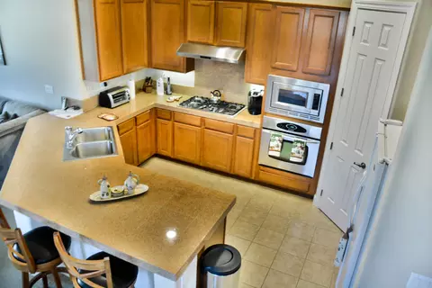 602 Rivercrest Pkwy, Redding, CA 96002 photo 2