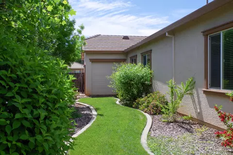 602 Rivercrest Pkwy, Redding, CA 96002 photo 22