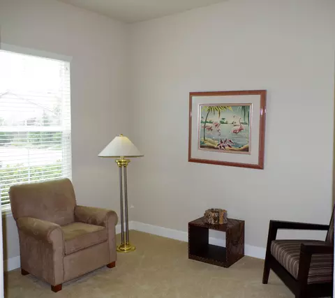 602 Rivercrest Pkwy, Redding, CA 96002 photo 8