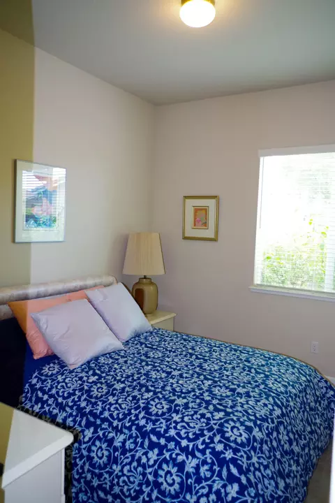 602 Rivercrest Pkwy, Redding, CA 96002 photo 17