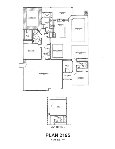1145 Hope Ln, Redding, CA 96003 photo 2