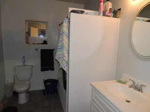 1683 Victor Ave, Redding, CA 96003 photo 11
