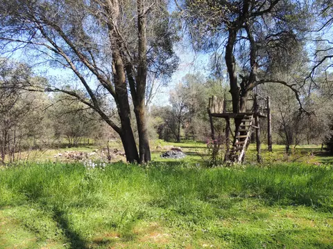 1683 Victor Ave, Redding, CA 96003 photo 15