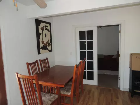 1683 Victor Ave, Redding, CA 96003 photo 4