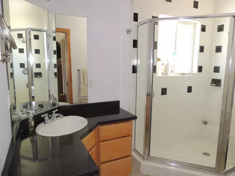 1683 Victor Ave, Redding, CA 96003 photo 10