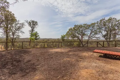 14407 Green Dr, Red Bluff, CA 96080 photo 27