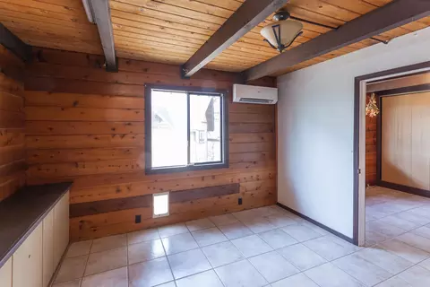 14407 Green Dr, Red Bluff, CA 96080 photo 5
