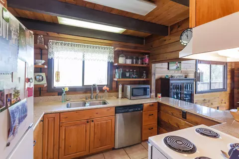 14407 Green Dr, Red Bluff, CA 96080 photo 7