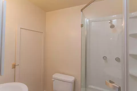 14407 Green Dr, Red Bluff, CA 96080 photo 23