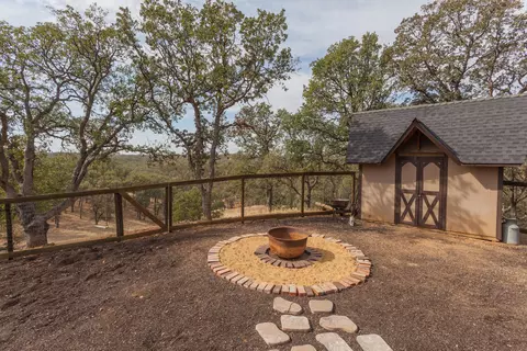 14407 Green Dr, Red Bluff, CA 96080 photo 29