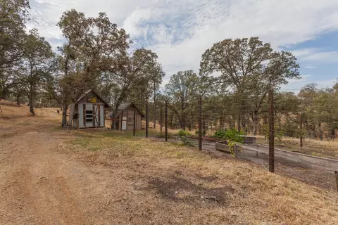 14407 Green Dr, Red Bluff, CA 96080 photo 43