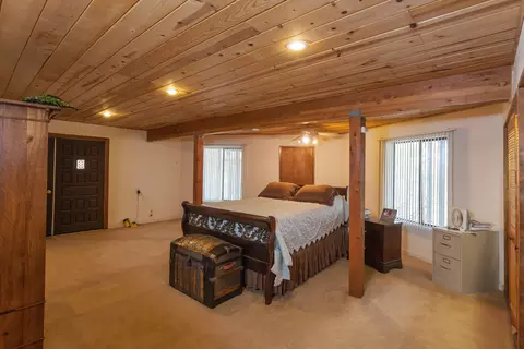 14407 Green Dr, Red Bluff, CA 96080 photo 19