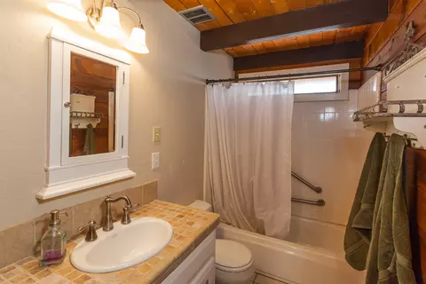 14407 Green Dr, Red Bluff, CA 96080 photo 6