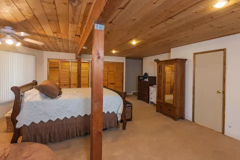 14407 Green Dr, Red Bluff, CA 96080 photo 21