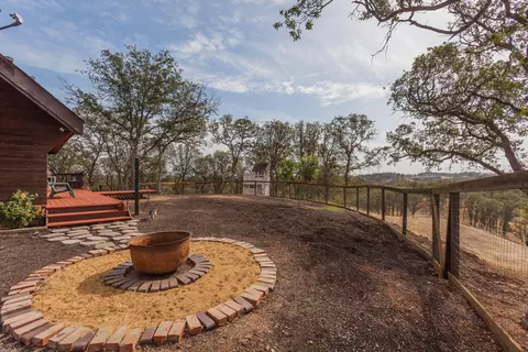 14407 Green Dr, Red Bluff, CA 96080 photo 31