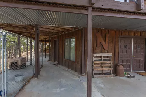 14407 Green Dr, Red Bluff, CA 96080 photo 26