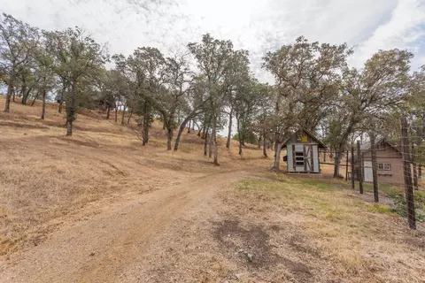 14407 Green Dr, Red Bluff, CA 96080 photo 44